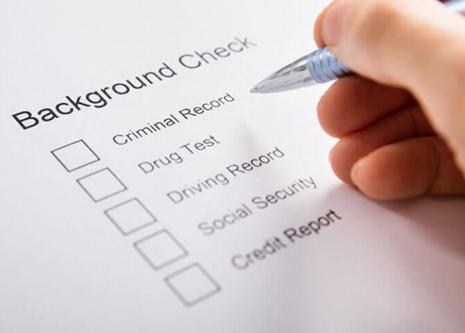 criminal-record-verification-services-for-background-check